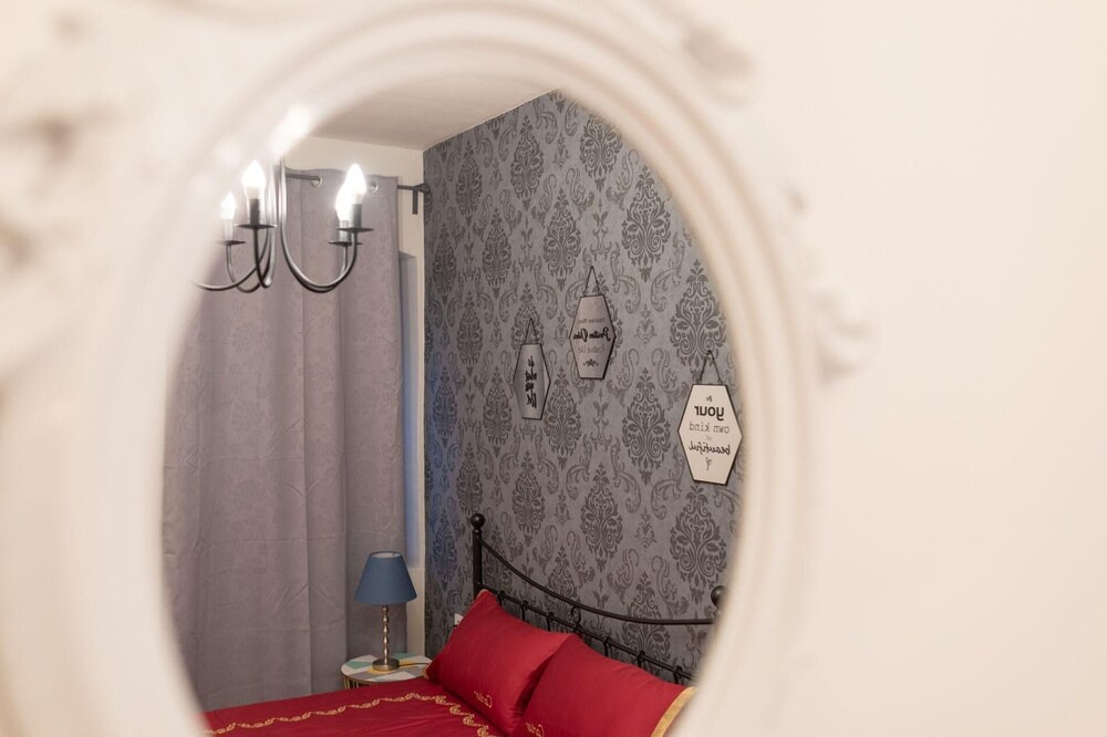 Photo of Bedroom in Rijeka