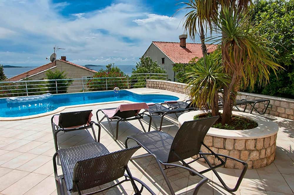 Photo of Outdoor in Plat
