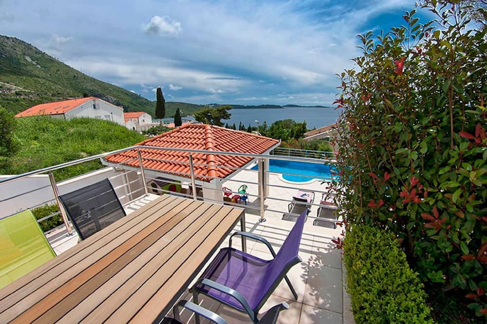Photo of Outdoor in Plat