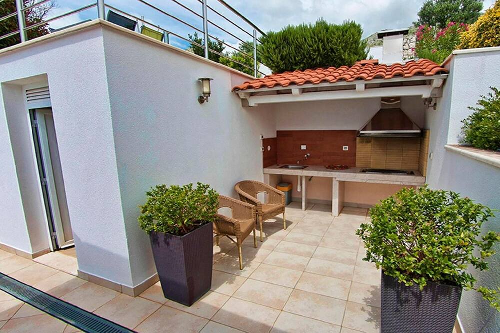 Photo of Outdoor in Plat