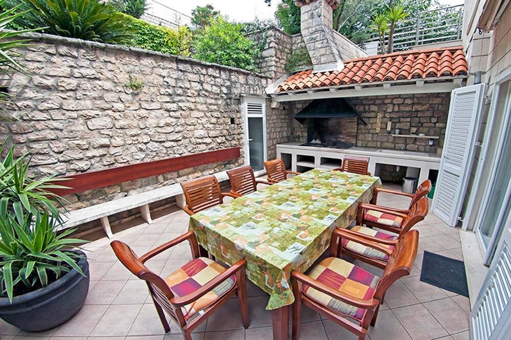 Photo of Outdoor in Plat