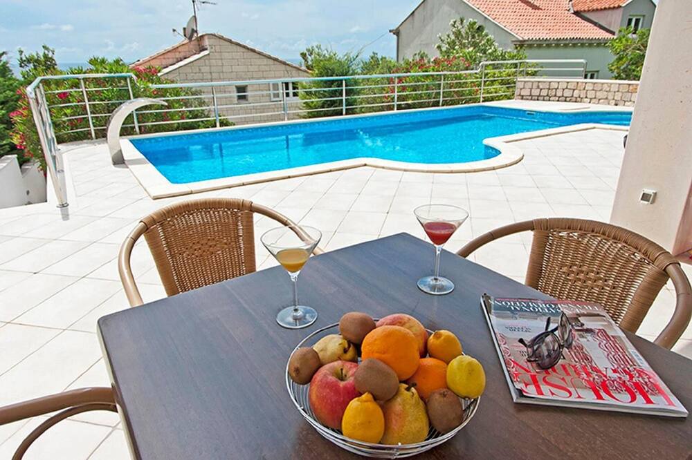 Photo of Outdoor in Plat