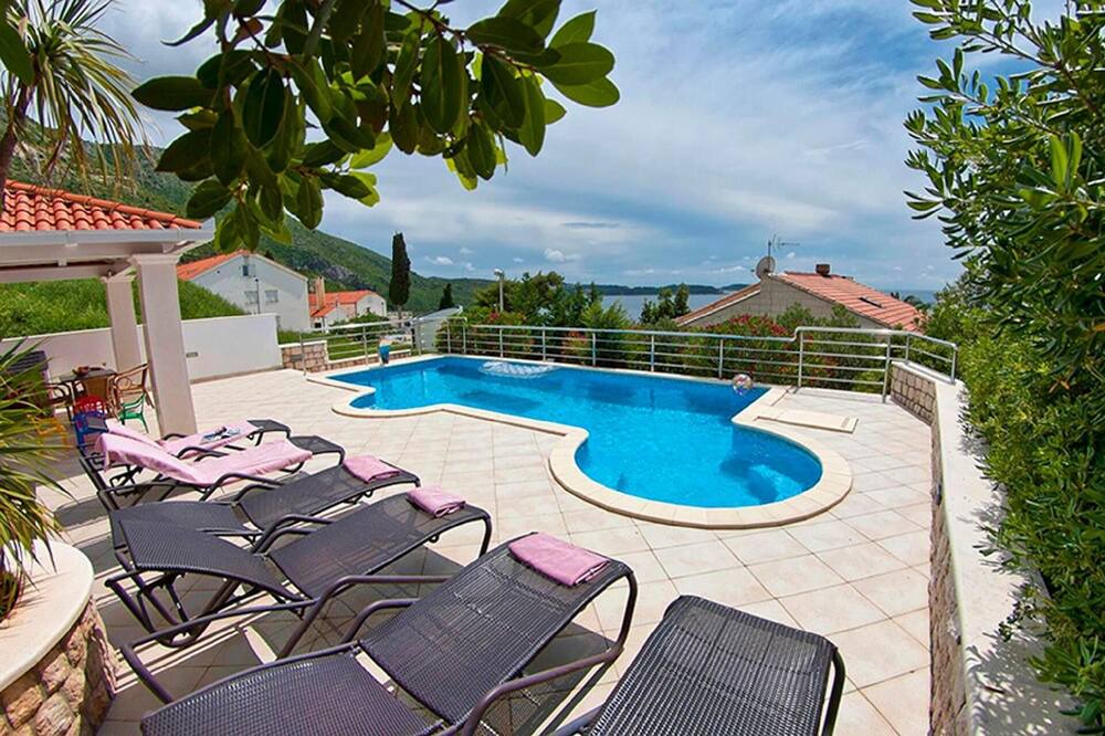 Photo of Outdoor in Plat