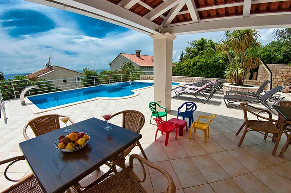 Photo of Outdoor in Plat
