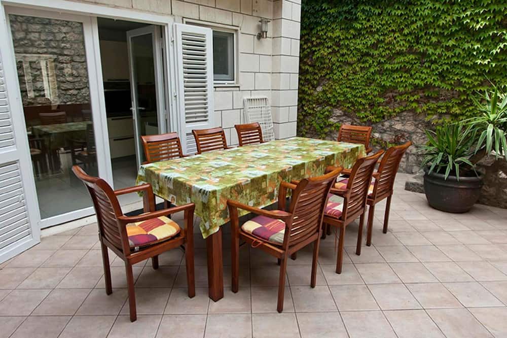 Photo of Outdoor in Plat