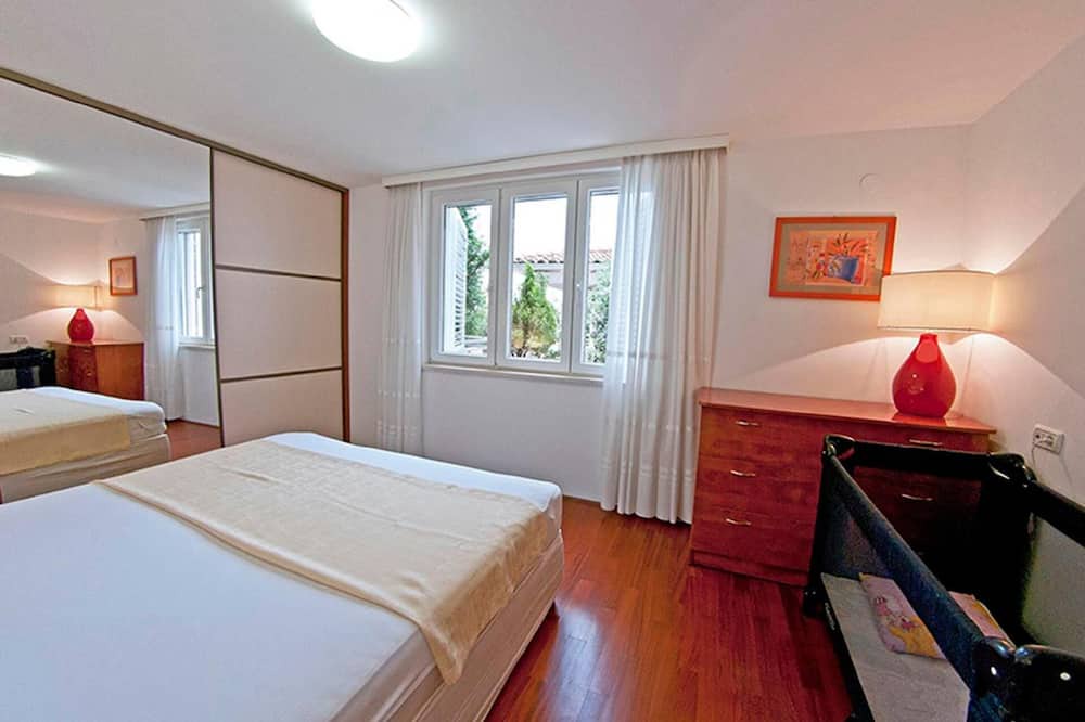 Photo of Bedroom in Plat