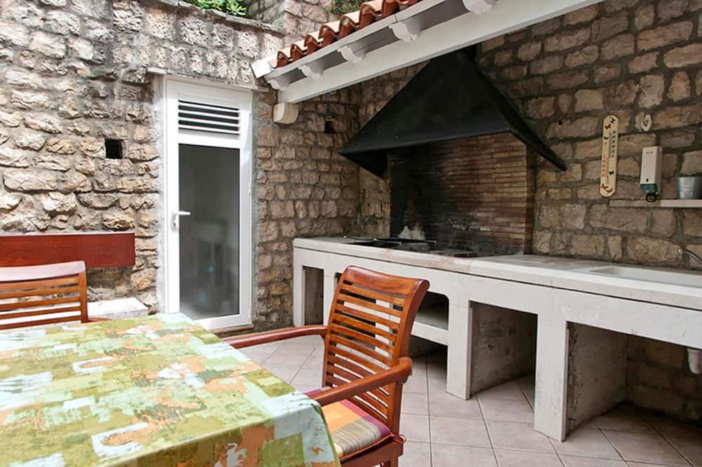 Photo of Outdoor in Plat