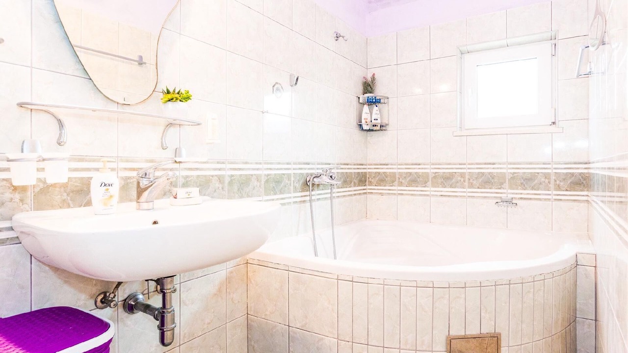 Photo of Bathroom in Hodilje