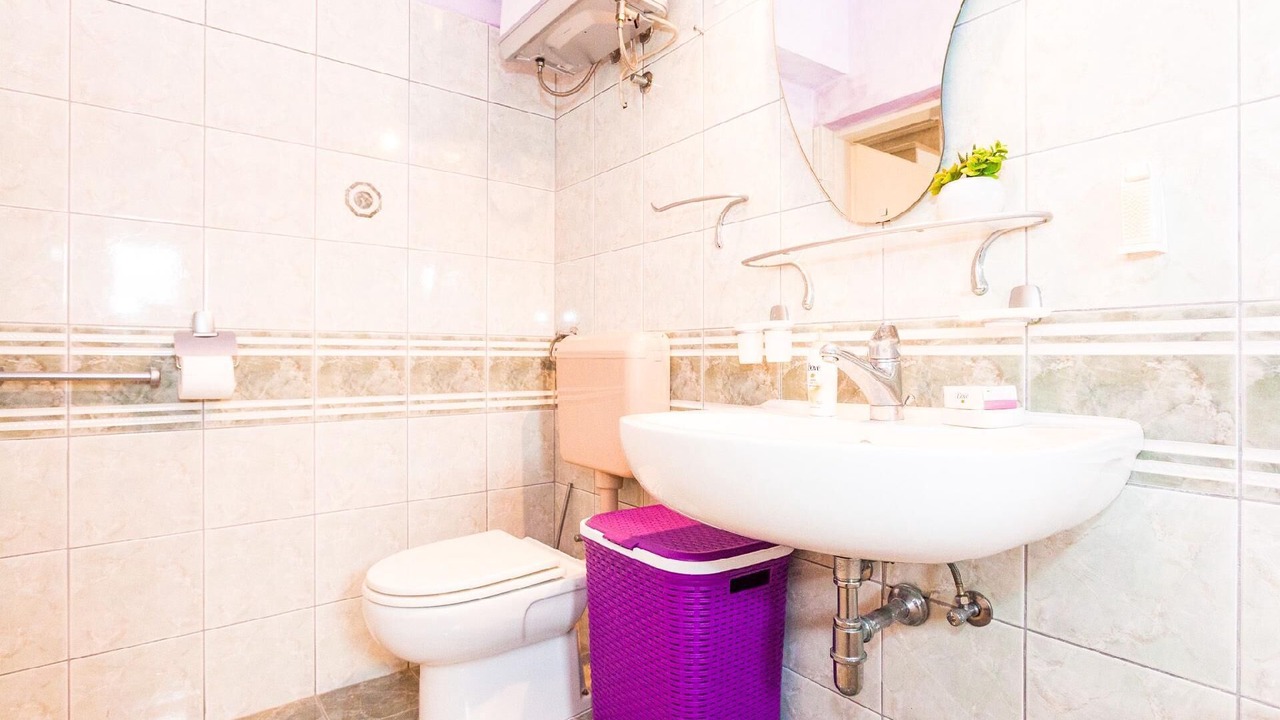 Photo of Bathroom in Hodilje