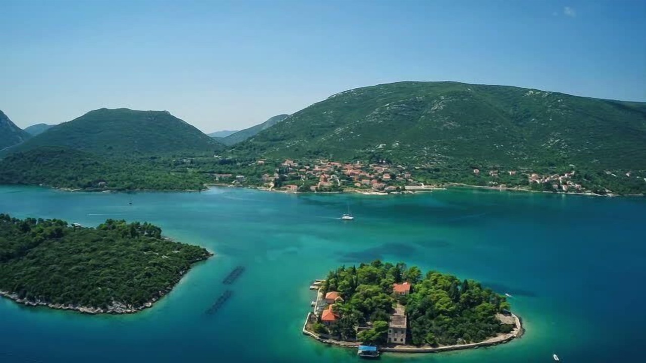 Photo of Outdoor in Hodilje