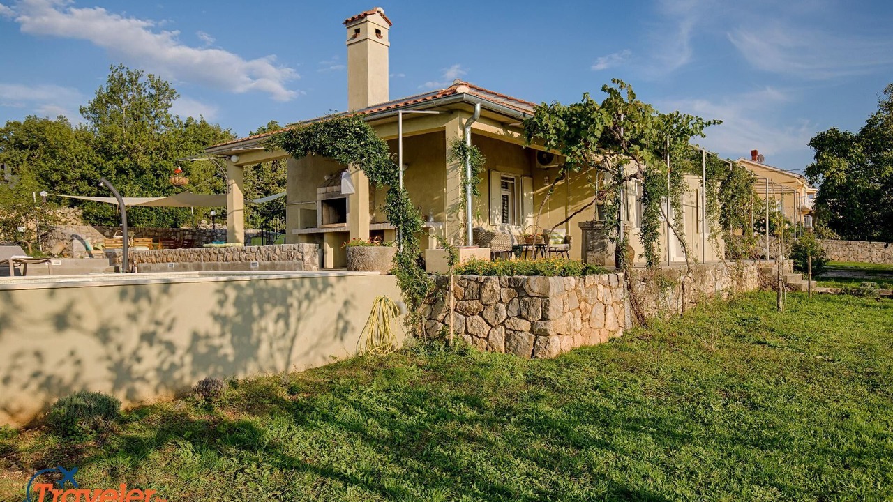 Photo of Outdoor in Milohnici