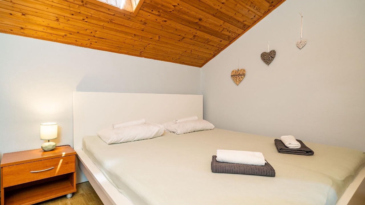 Photo of Others in Gruz