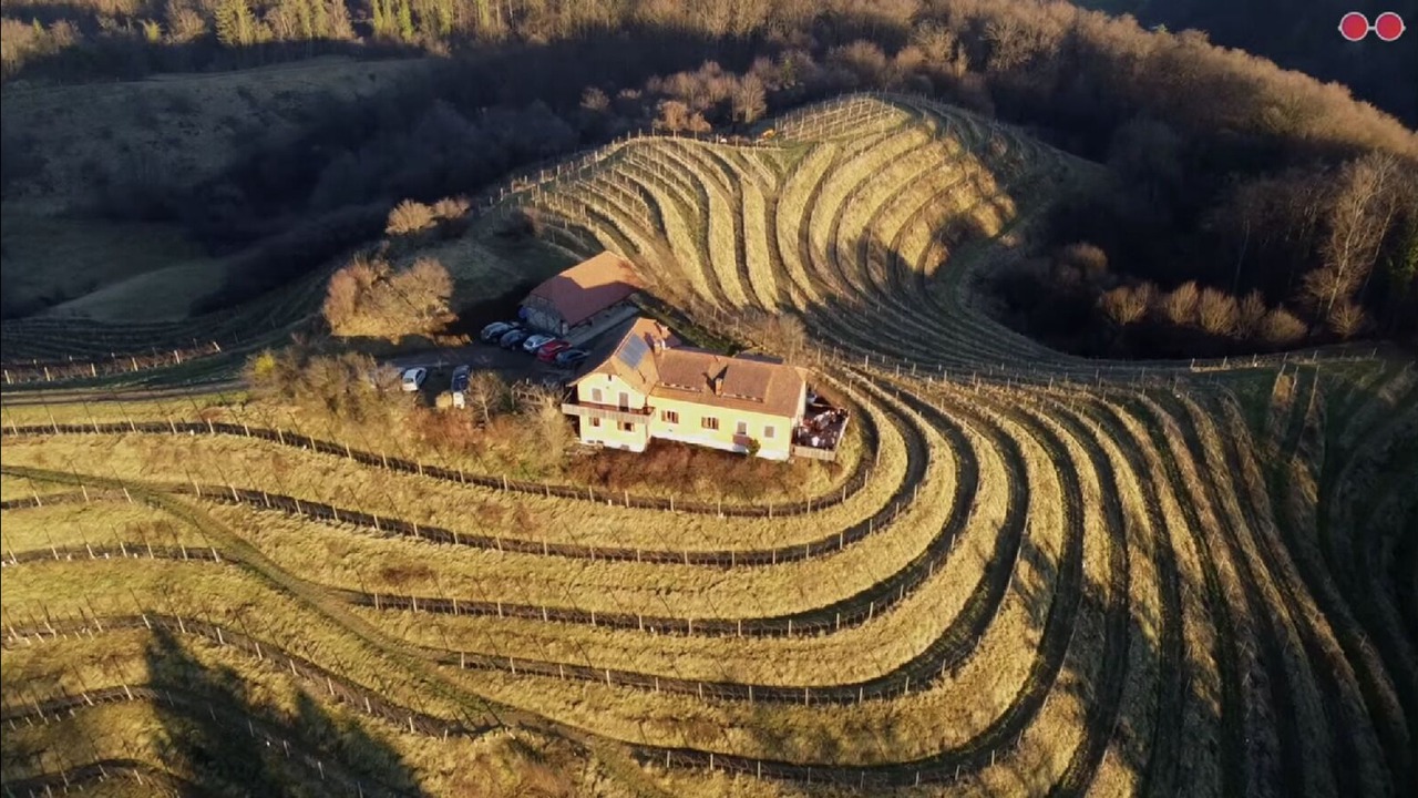 Photo of Outdoor in Videm