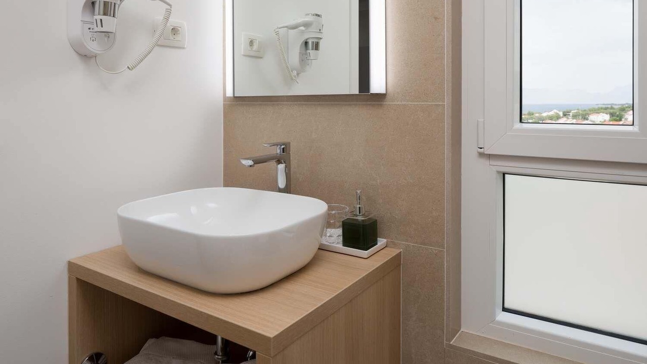 Photo of Bathroom in Sutivan