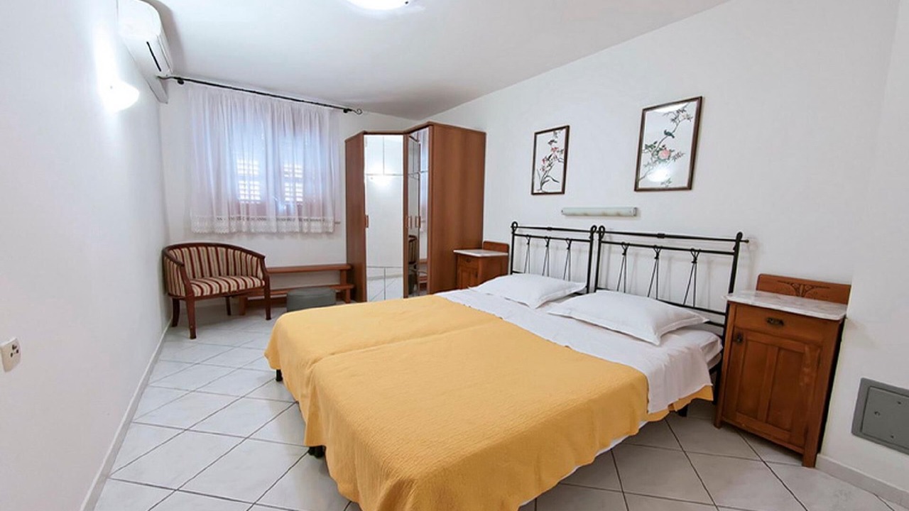 Photo of Bedroom in Stikovica
