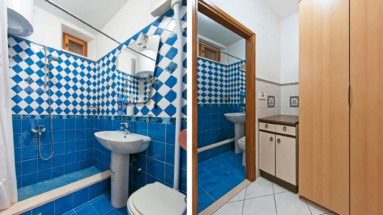 Photo of Bathroom in Stikovica
