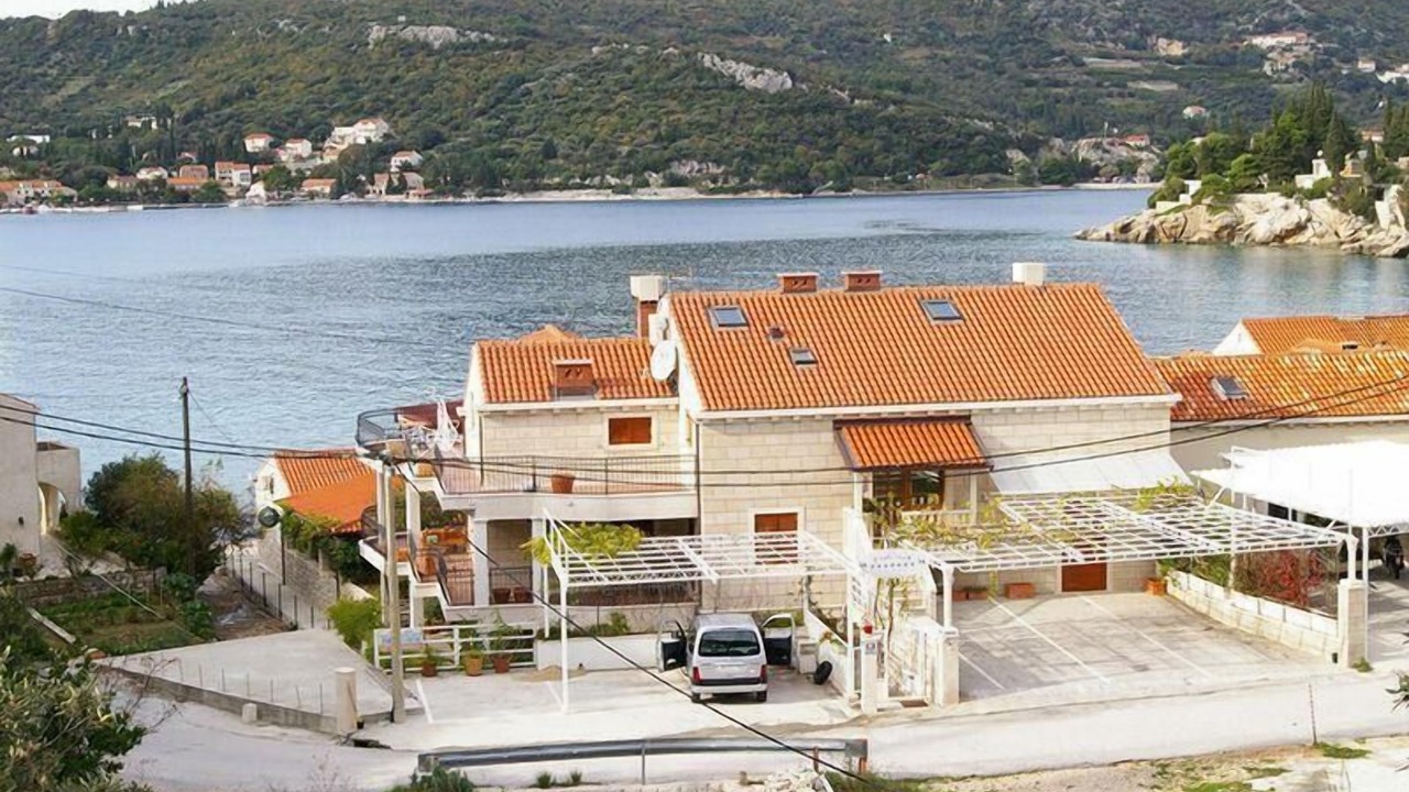 Photo of Outdoor in Stikovica