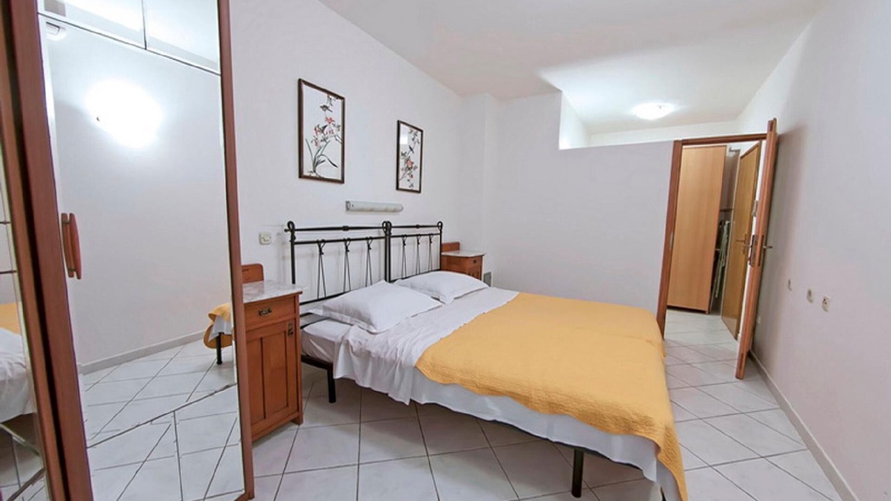Photo of Bedroom in Stikovica
