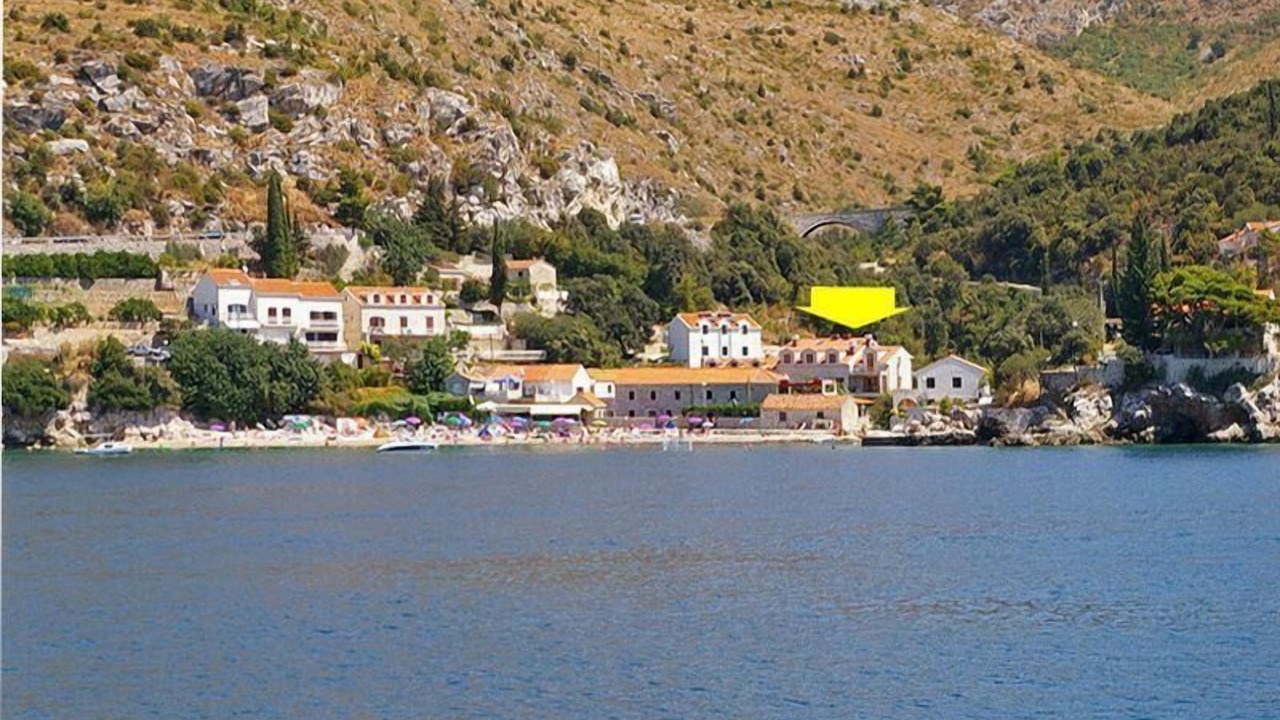 Photo of Others in Stikovica