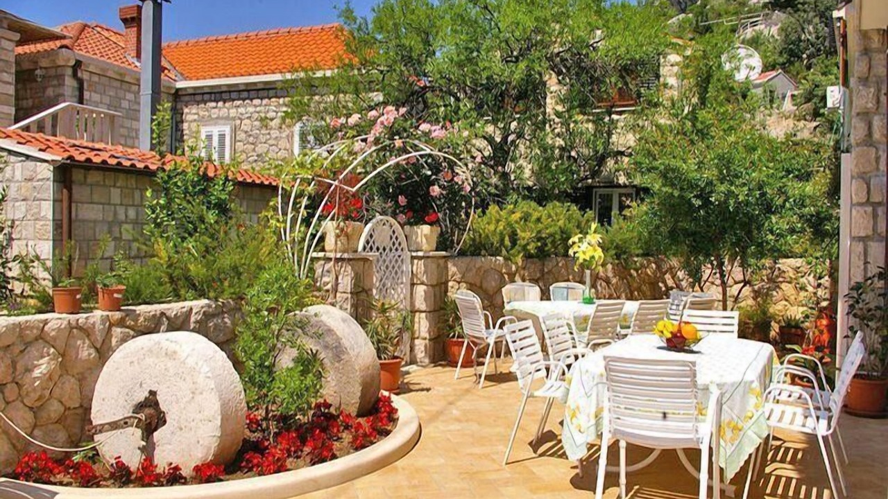 Photo of Outdoor in Stikovica