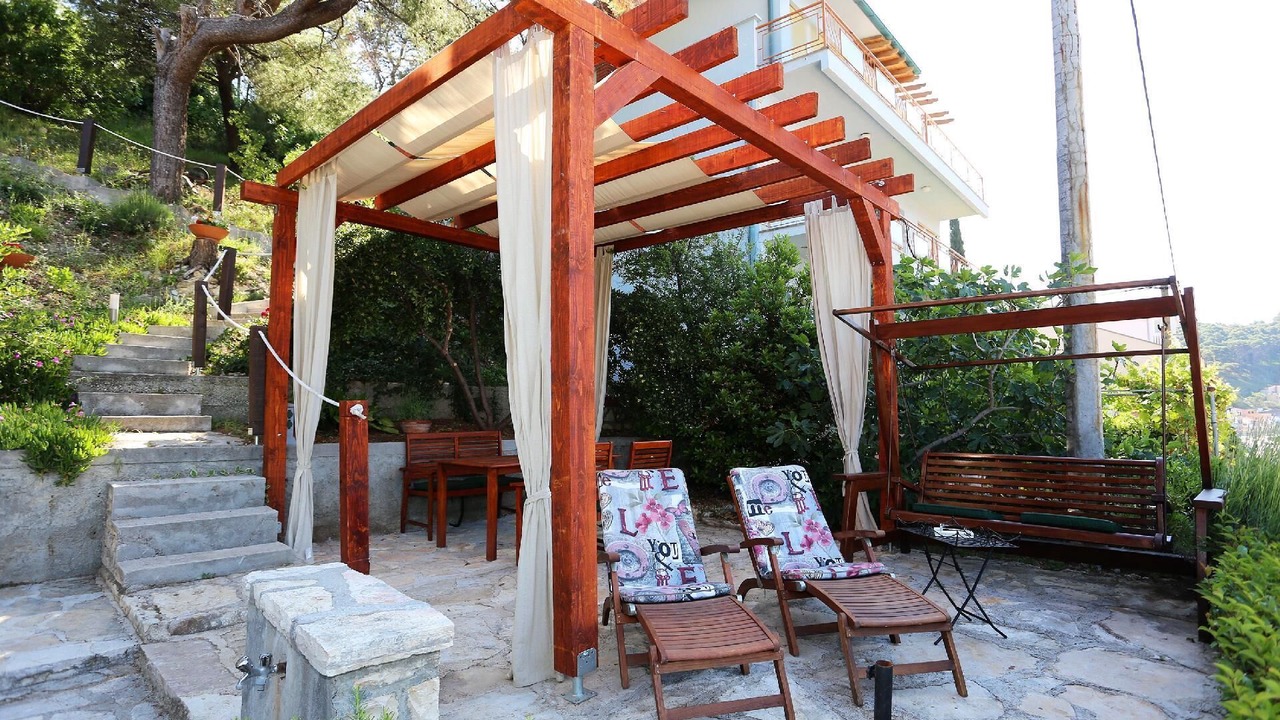Photo of Outdoor in Novigrad
