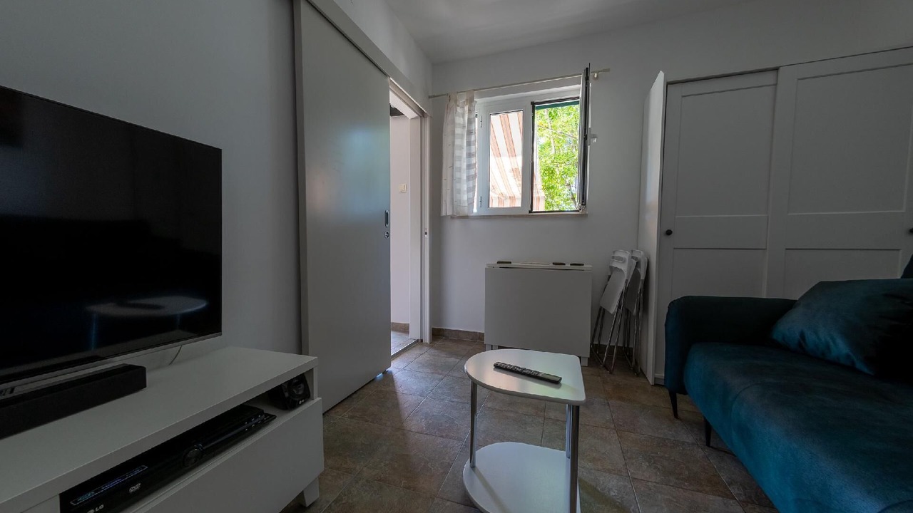 Photo of Livingroom in Novigrad
