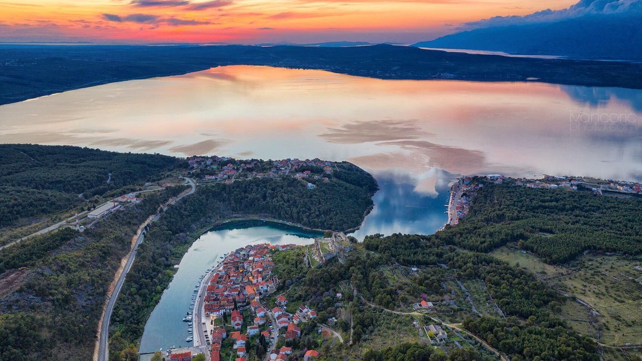 Photo of Outdoor in Novigrad