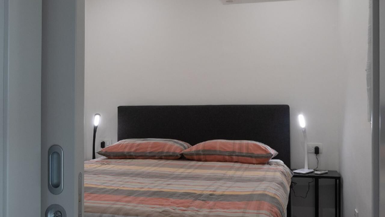 Photo of Bedroom in Novigrad