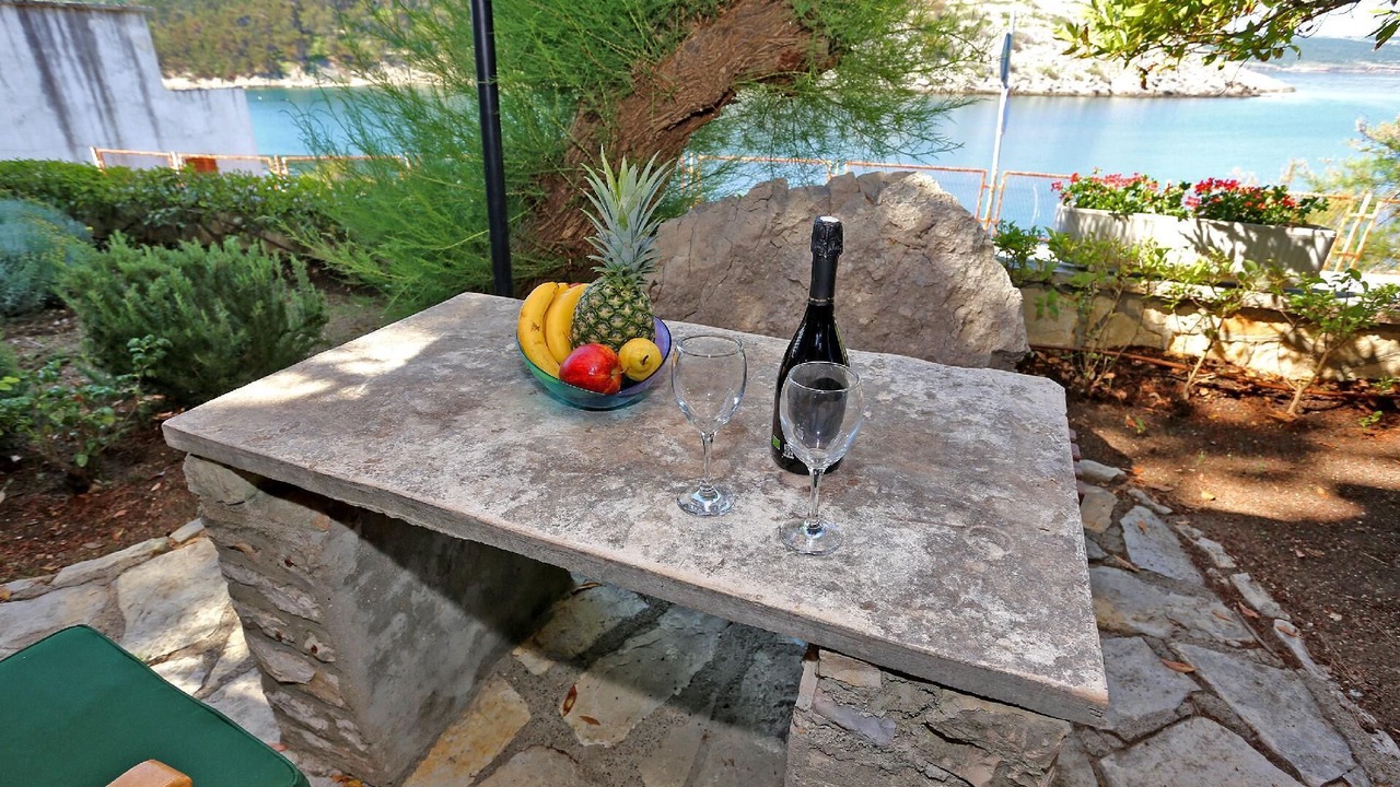 Photo of Outdoor in Novigrad