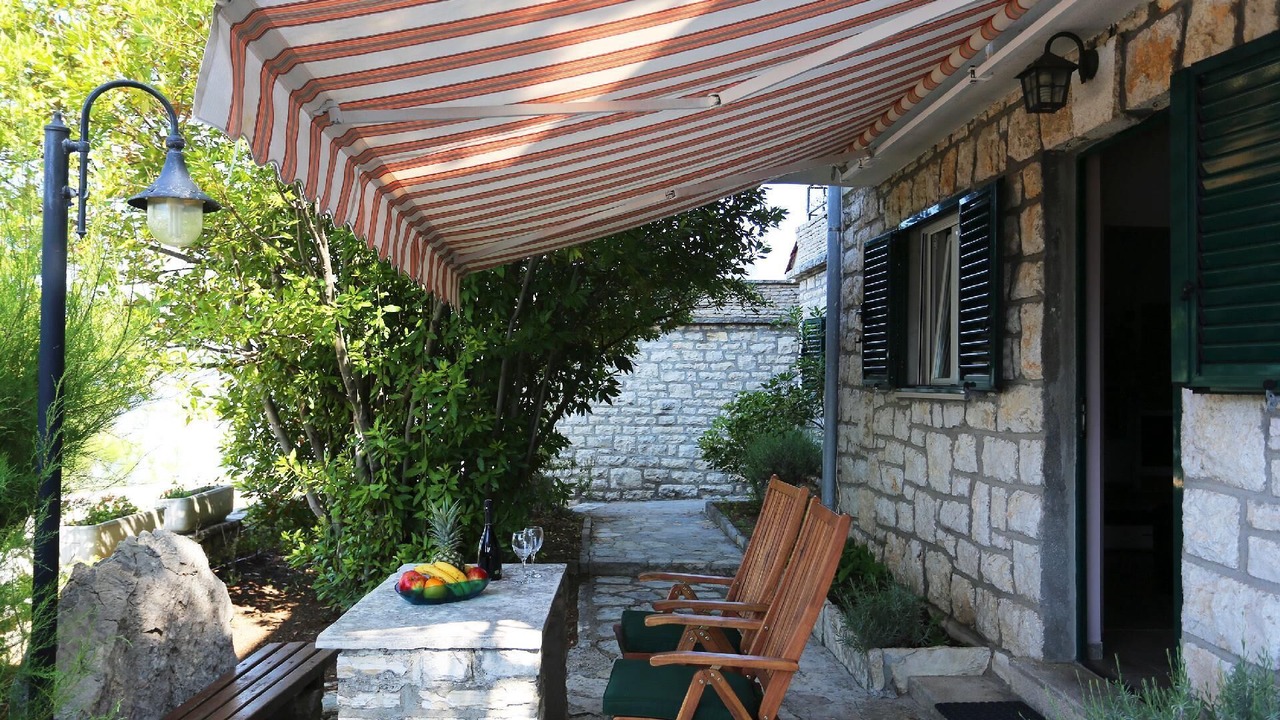 Photo of Outdoor in Novigrad