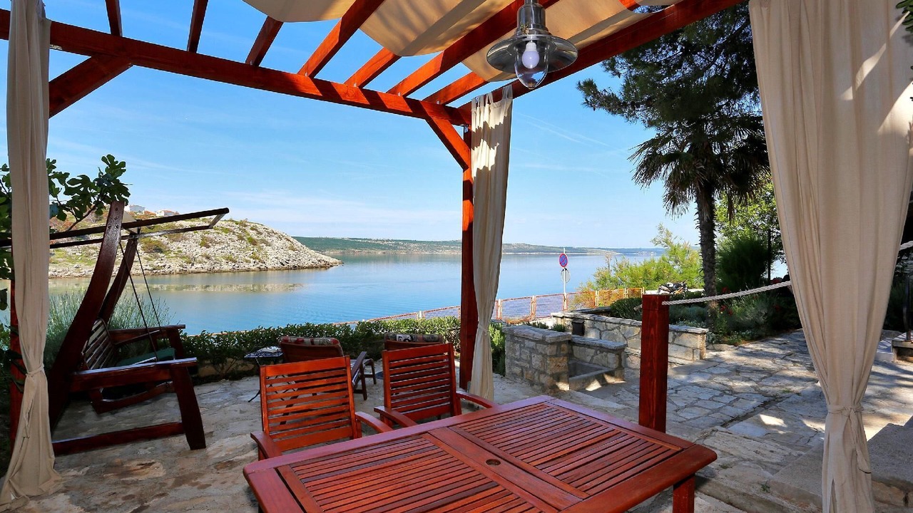Photo of Outdoor in Novigrad