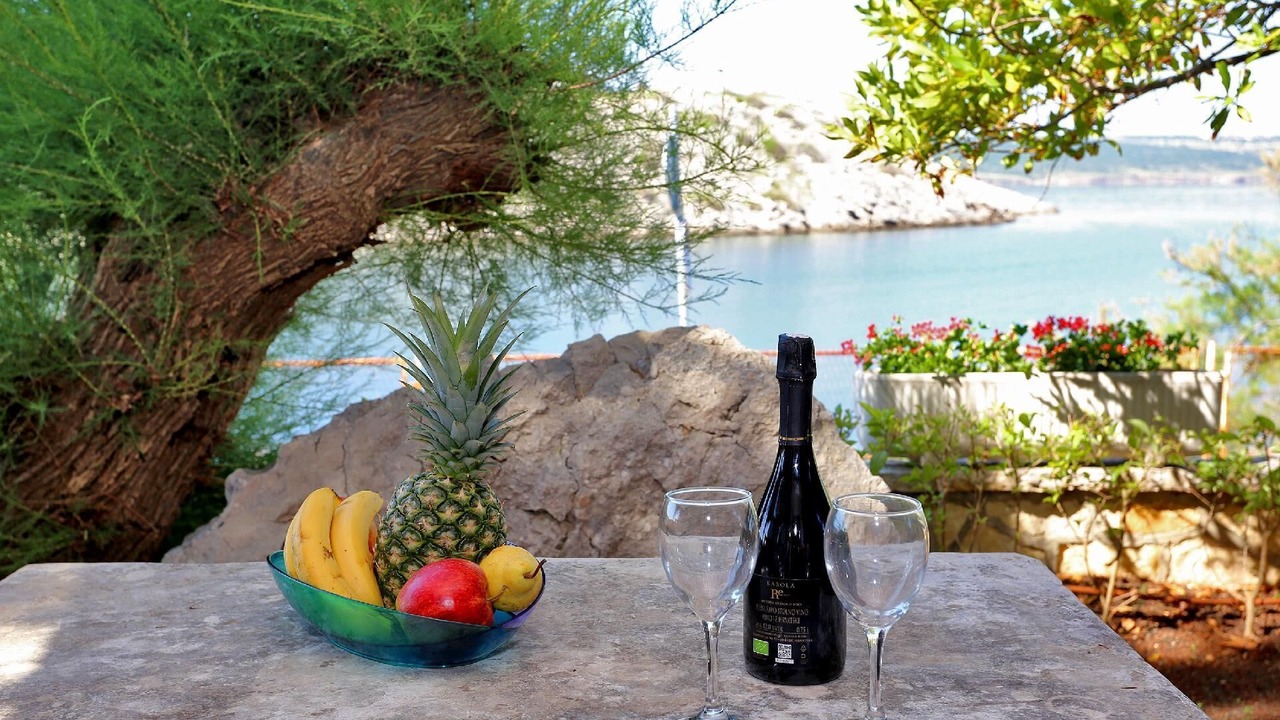 Photo of Outdoor in Novigrad