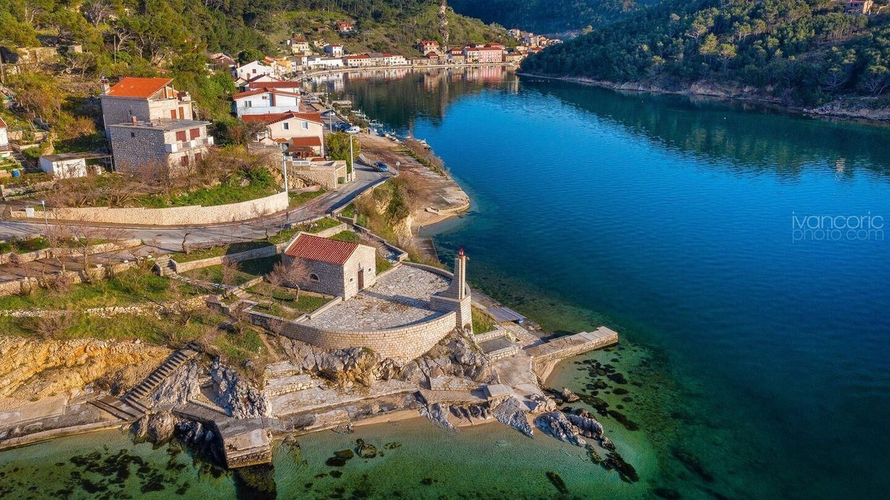 Photo of Others in Novigrad