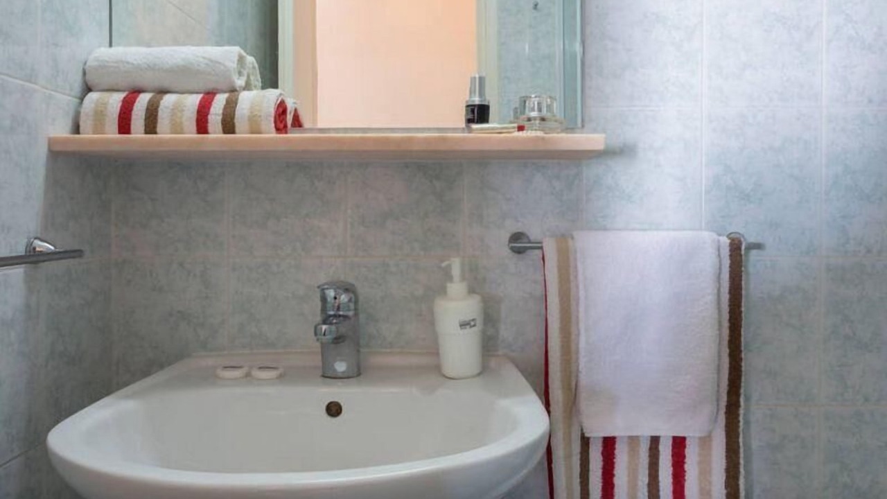 Photo of Bathroom in Municipality of Dubrovnik