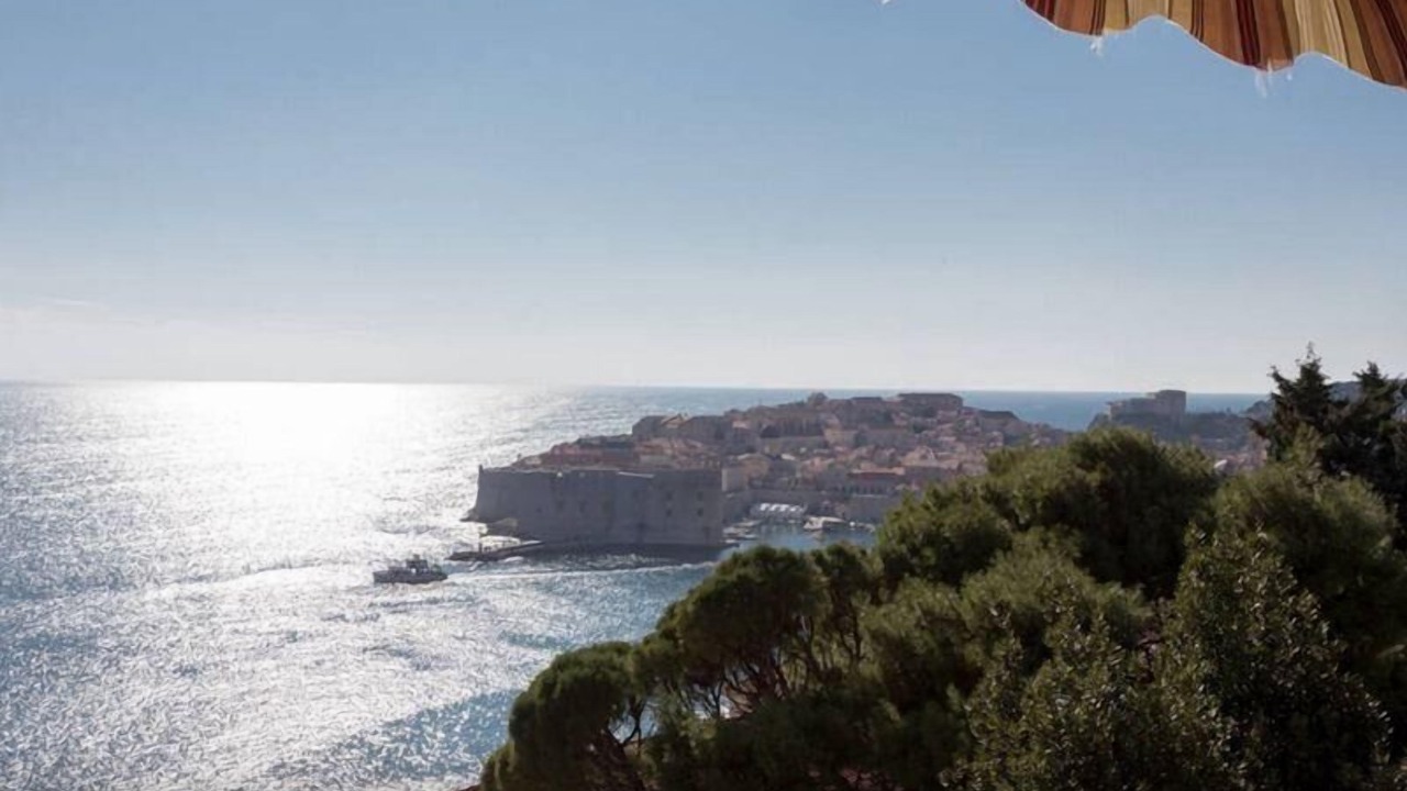 Photo of Outdoor in Municipality of Dubrovnik