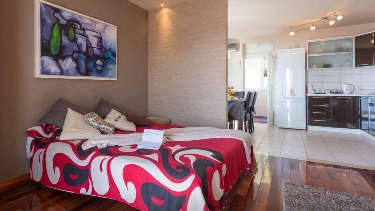 Photo of Bedroom in Municipality of Dubrovnik