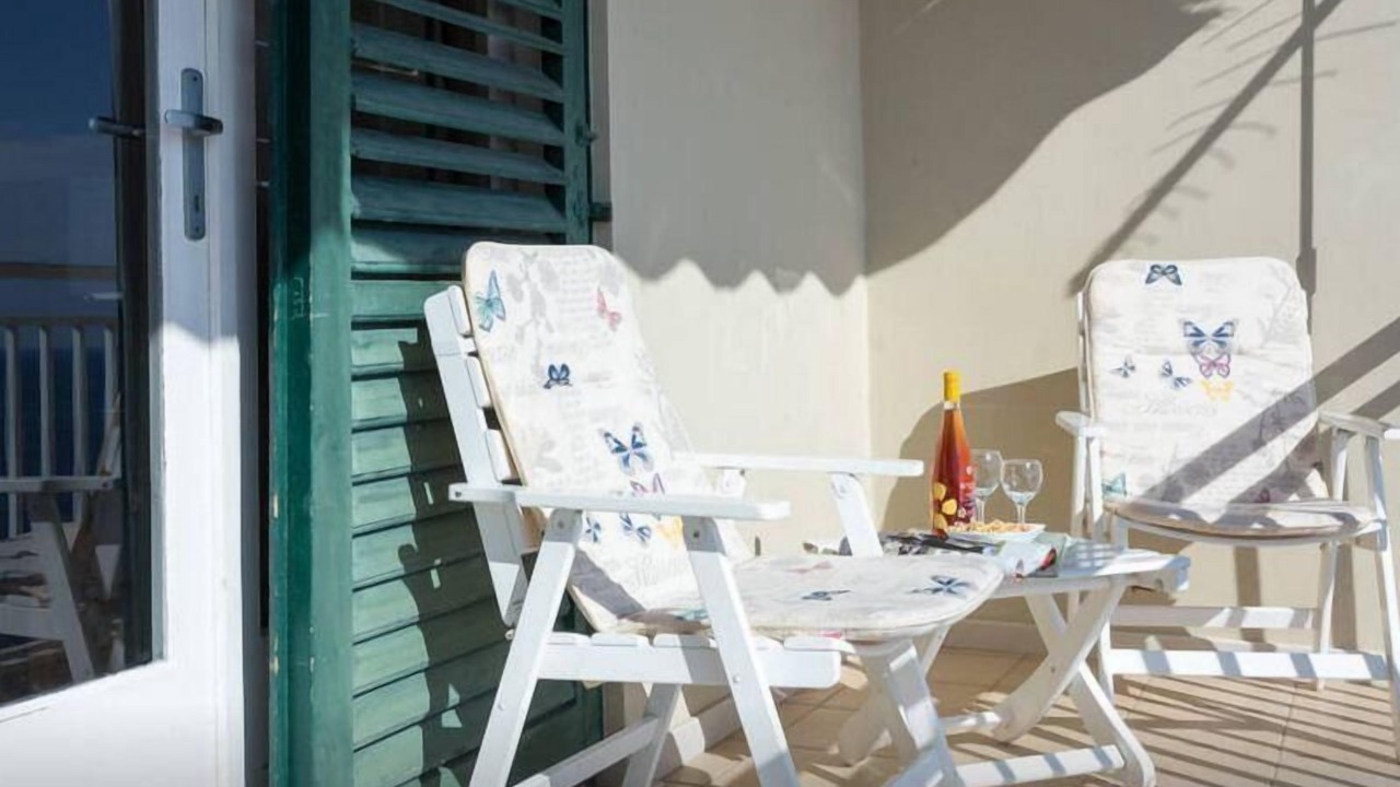 Photo of Outdoor in Municipality of Dubrovnik