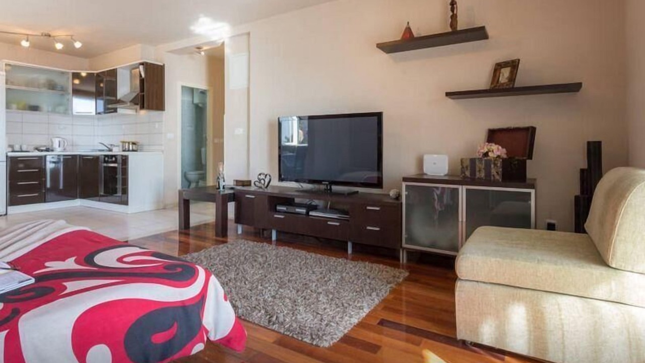 Photo of Livingroom in Municipality of Dubrovnik