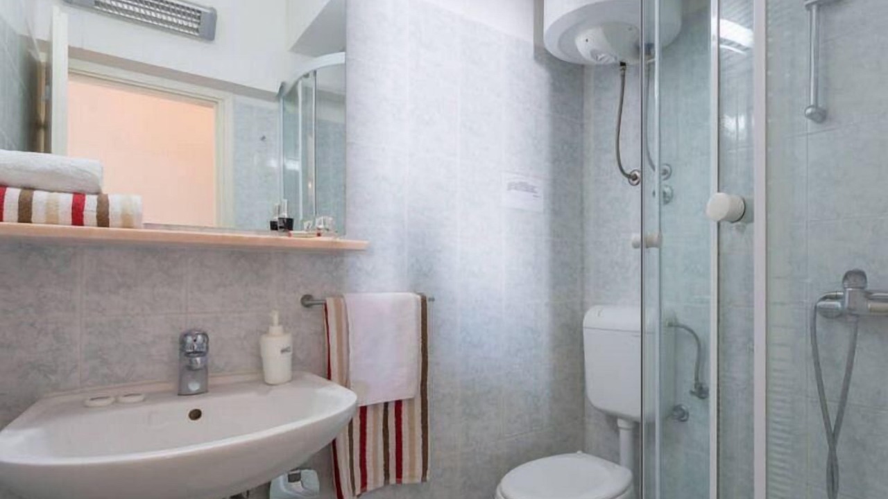 Photo of Bathroom in Municipality of Dubrovnik