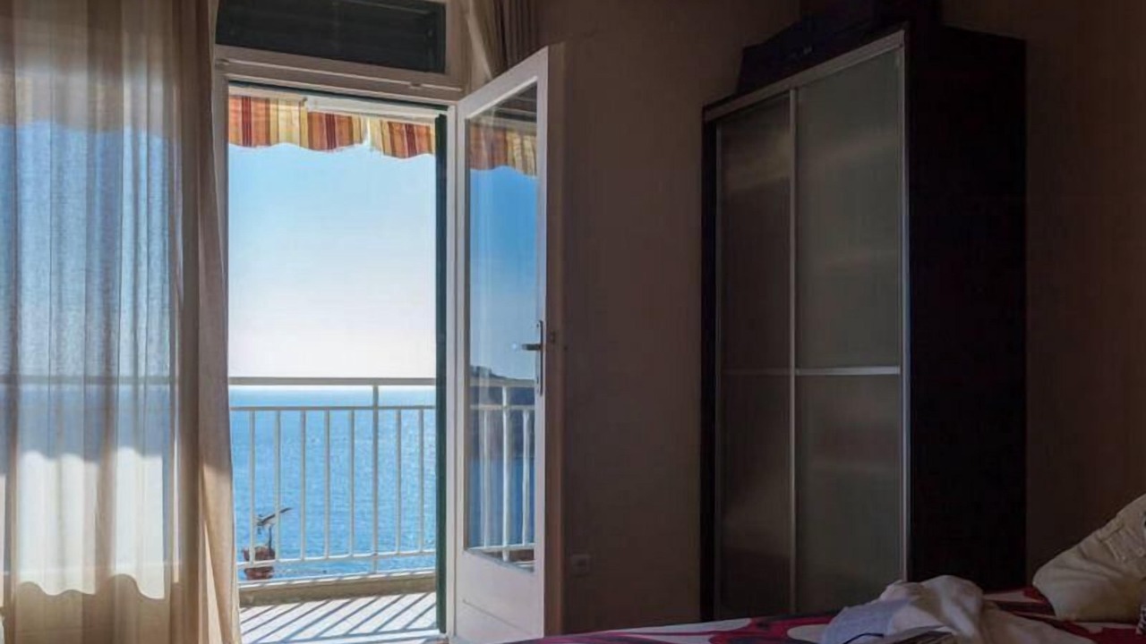 Photo of Bedroom in Municipality of Dubrovnik