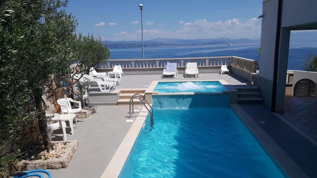 Photo of Outdoor in Rogac