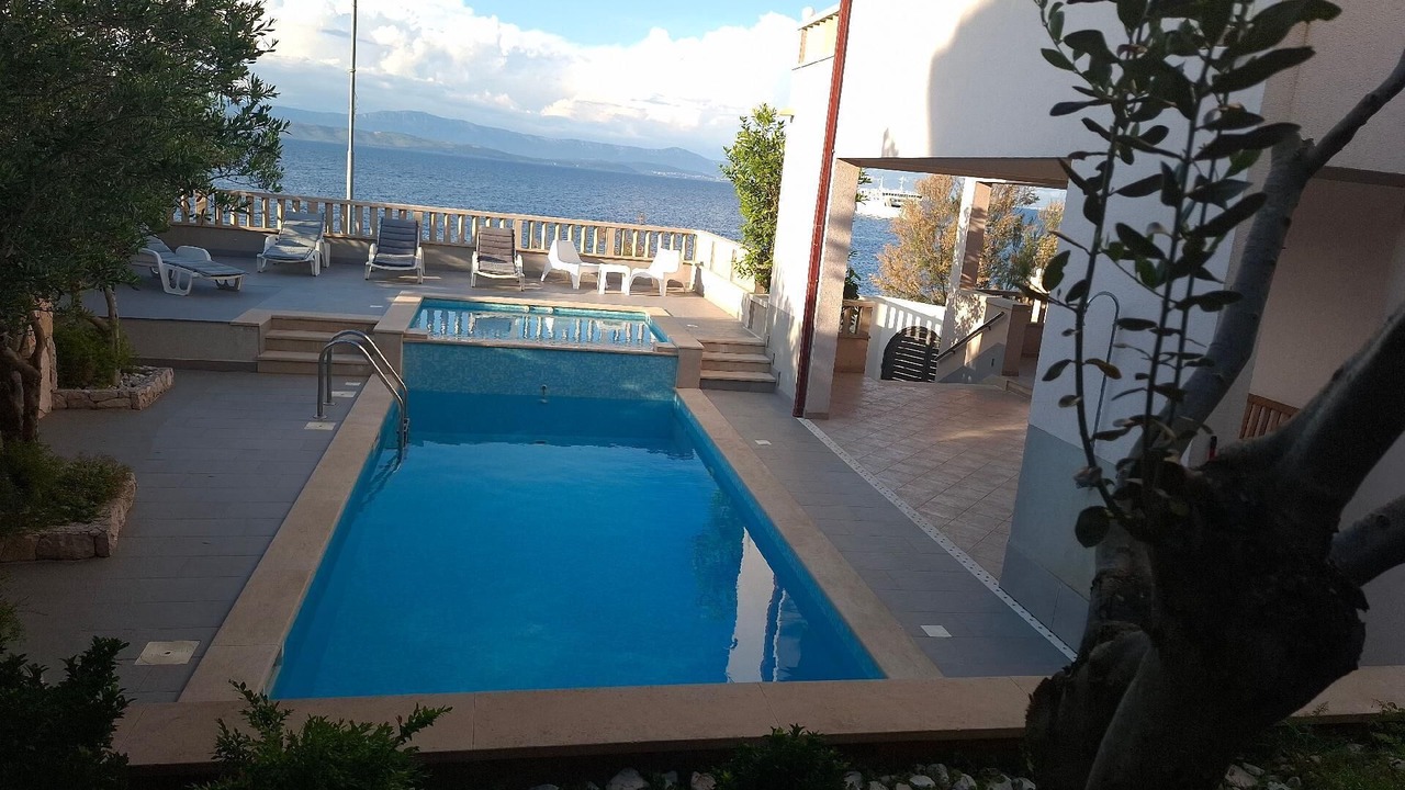 Photo of Outdoor in Rogac