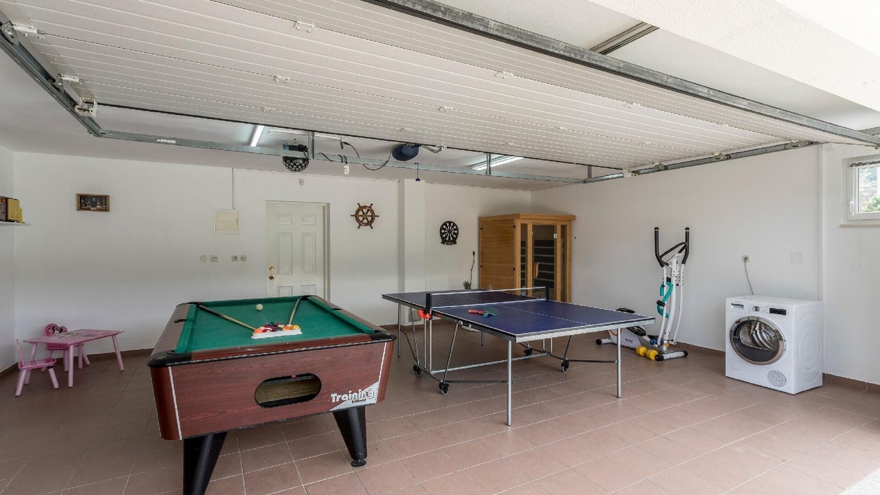 Photo of Bedroom in Srinjine