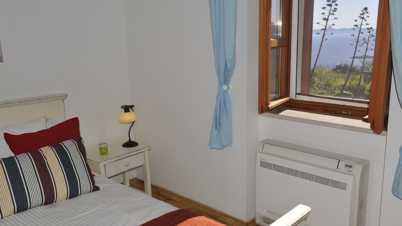 Photo of Bedroom in Dragove