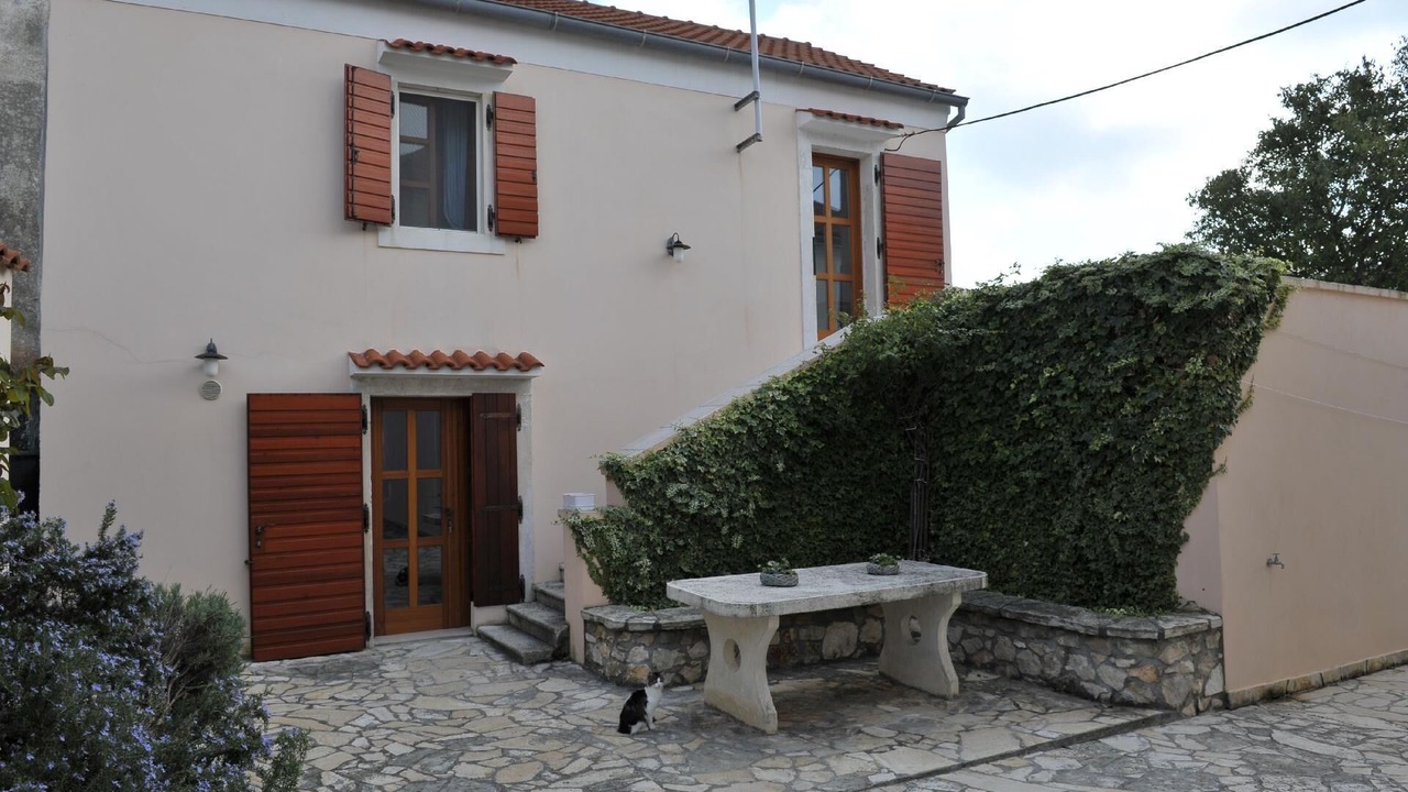 Photo of Outdoor in Dragove