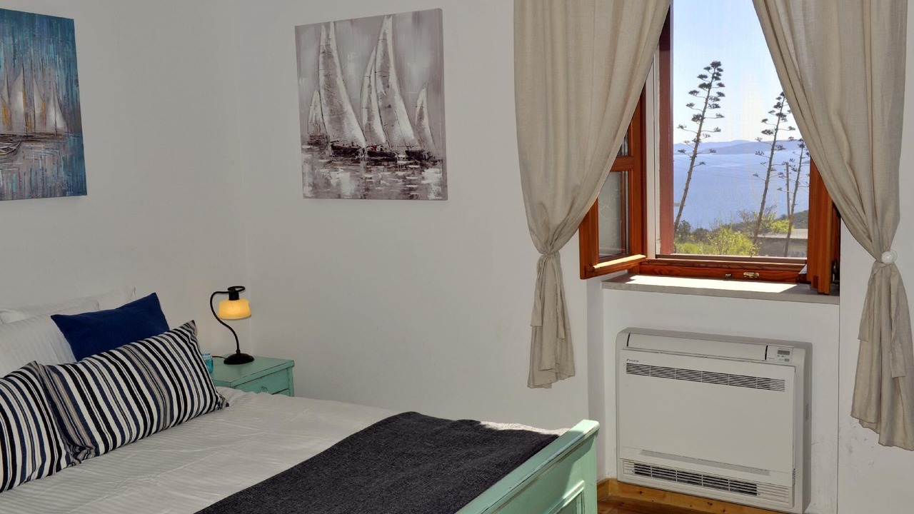 Photo of Bedroom in Dragove