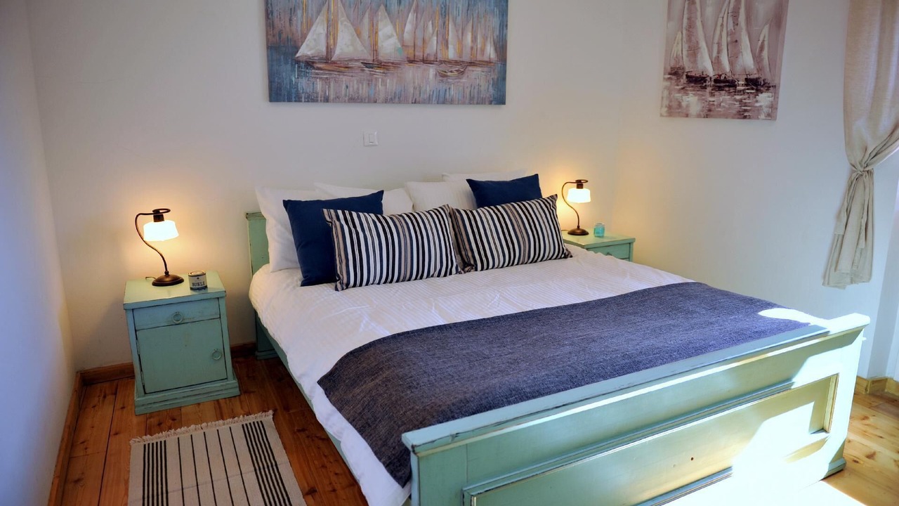 Photo of Bedroom in Dragove
