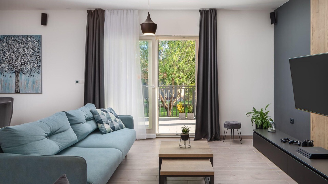Photo of Livingroom in Dicmo