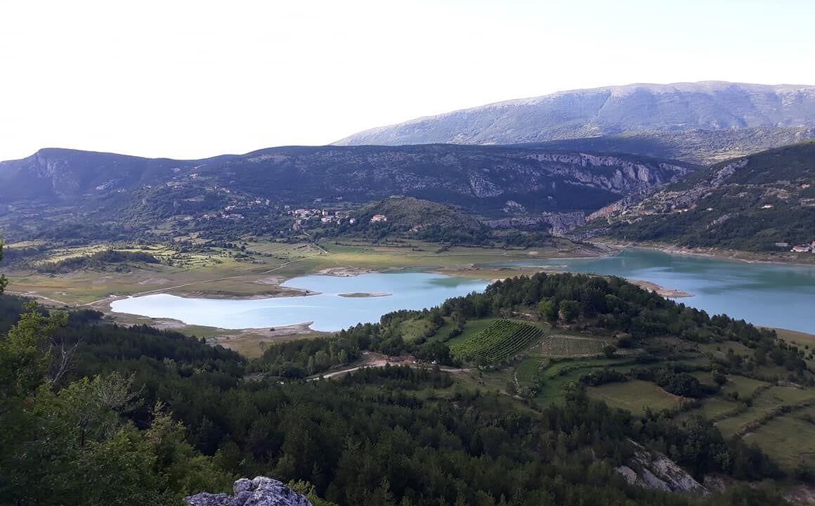 Photo of Others in Grubine