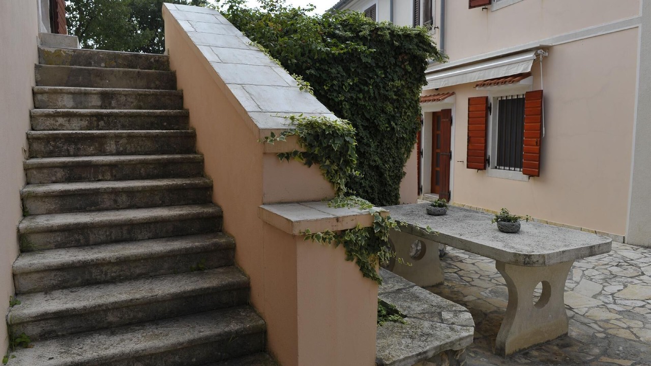 Photo of Outdoor in Dragove